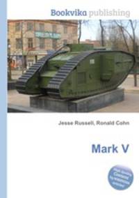 Mark V