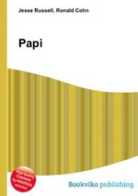 Papi