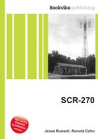 SCR-270