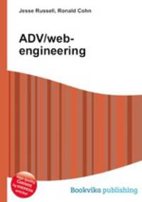 ADV/web-engineering