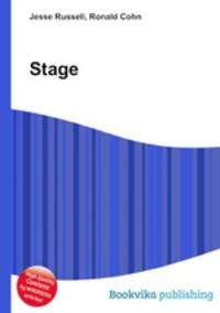 Stage