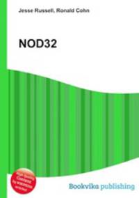 NOD32