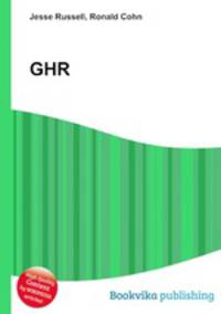 GHR