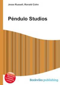 P?ndulo Studios