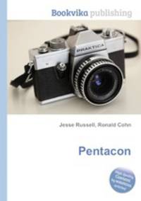 Pentacon