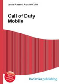 Call of Duty Mobile