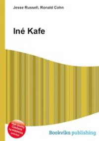 In? Kafe