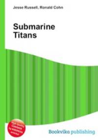 Submarine Titans