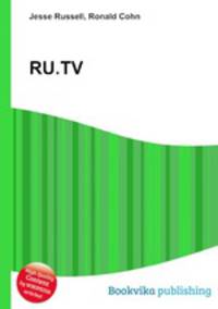 RU.TV