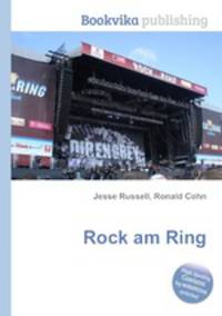 Rock am Ring