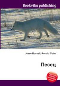 Песец