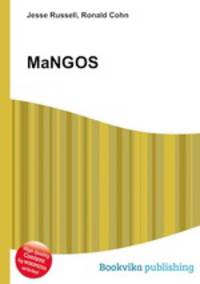 MaNGOS