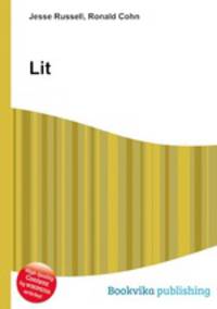 Lit