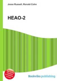 HEAO-2
