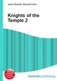 Knights of the Temple 2