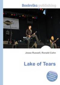 Lake of Tears
