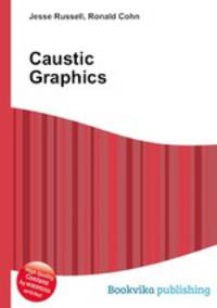 Caustic Graphics