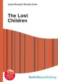 The Lost Children