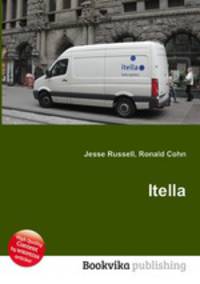Itella