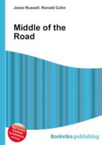 Middle of the Road