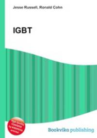 IGBT