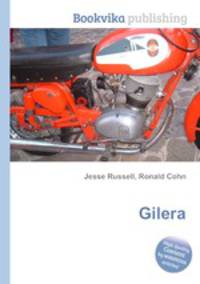 Gilera