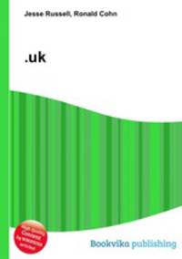 .uk