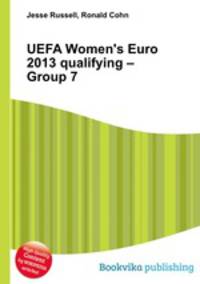 UEFA Women