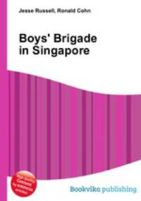 Boys