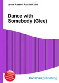 Dance with Somebody (Glee)