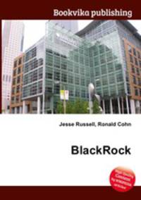 BlackRock