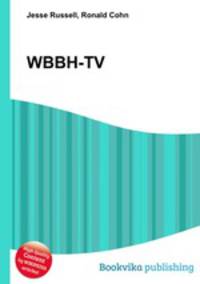 WBBH-TV