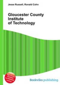 Gloucester County Institute of Technology