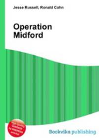 Operation Midford