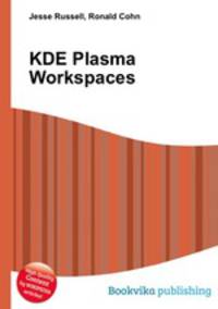 KDE Plasma Workspaces