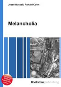 Melancholia