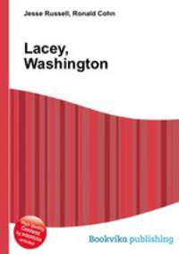 Lacey, Washington