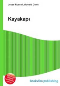 Kayakap?