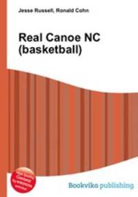 Real Canoe NC (basketball)