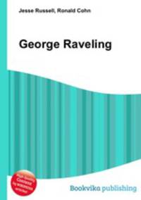 George Raveling