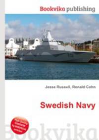 Swedish Navy