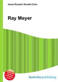 Ray Meyer