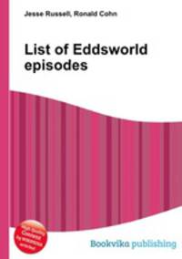 List of Eddsworld episodes