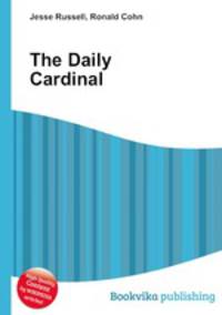 The Daily Cardinal