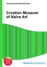 Croatian Museum of Naive Art