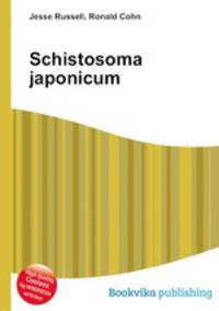 Schistosoma japonicum