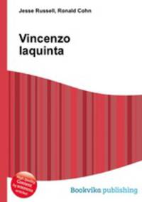 Vincenzo Iaquinta