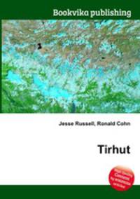 Tirhut