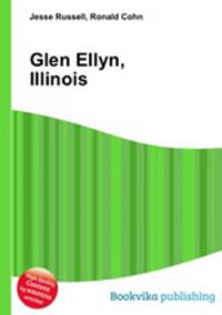 Glen Ellyn, Illinois