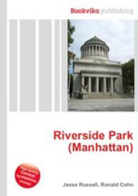 Riverside Park (Manhattan)